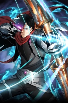 God of Games: The Ultimate Evolution Cover