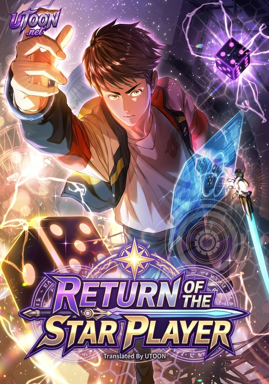 Return of the Star Player